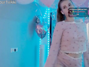 VikkiExtraCheese