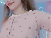 VikkiExtraCheese