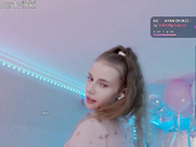 VikkiExtraCheese