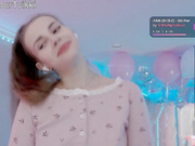 VikkiExtraCheese