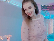 VikkiExtraCheese