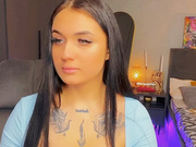 fatalefemme