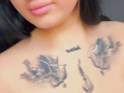 fatalefemme