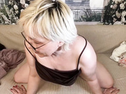 Mielena
