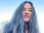 MarKaa0