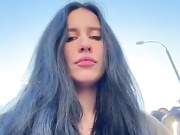 MarKaa0
