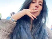 MarKaa0