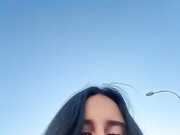 MarKaa0