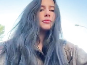 MarKaa0