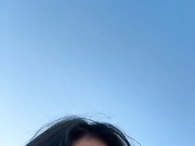 MarKaa0