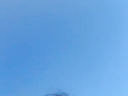 MarKaa0