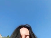 MarKaa0