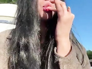 MarKaa0