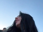 MarKaa0
