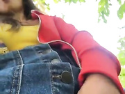 Dikiy_Angel