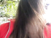 Dikiy_Angel