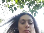 Dikiy_Angel