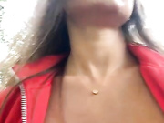 Dikiy_Angel