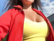 Dikiy_Angel