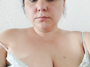 InnaZimer