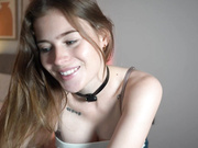 chloewildd