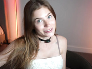 chloewildd