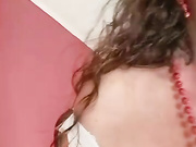GypsyEsmeralda