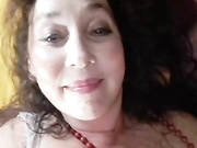 GypsyEsmeralda