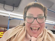 Bettybutter_