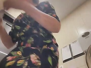 Bettybutter_