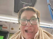 Bettybutter_