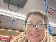 Bettybutter_