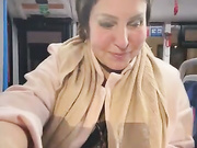 Bettybutter_
