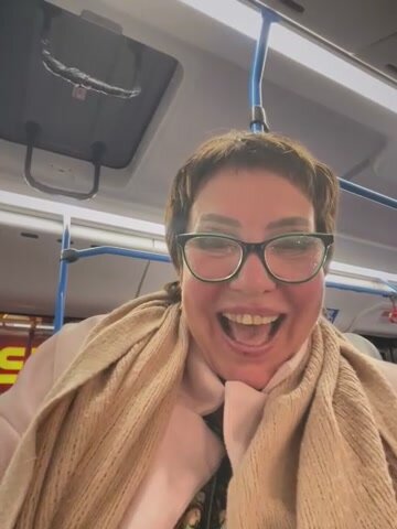Bettybutter_