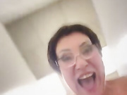 Bettybutter_