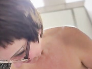 Bettybutter_