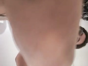 Bettybutter_