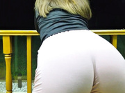 Angelia22 19.08.2026