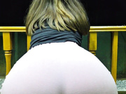 Angelia22 19.08.2026