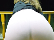 Angelia22 19.08.2026