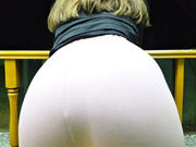 Angelia22 19.08.2026