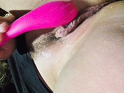Angelia22 19.08.2026