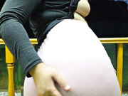 Angelia22 19.08.2026