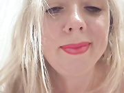 Irina3718