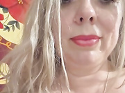 Irina3718