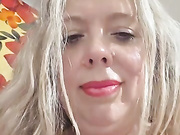 Irina3718