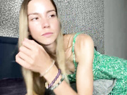 Dori_Nemo 12.07.2026