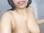 My_Haney