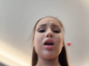 Syka0001