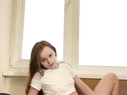 alicehowold